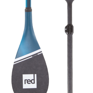 Red Paddle Co, Prime Lightweight SUP Paddle