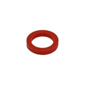 Red Equipment Ca, Pump - Hose Washer - Black
