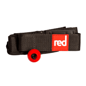 Red Equipment Ca, Quick Release SUP Leash Waist Belt