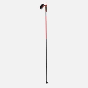 Rossignol, Unisex Racing NORDIC Poles FORCE 7