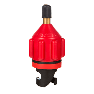 Red Equipment Ca, Schrader Valve Adaptor