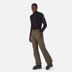 Rossignol, Men's Ski Pants