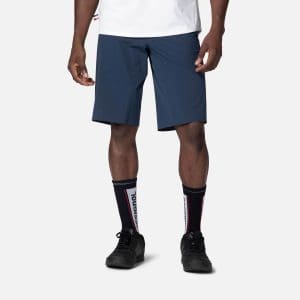 Rossignol, Men's mountain bike shorts