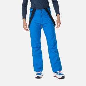 Rossignol, Men's Ski Pants