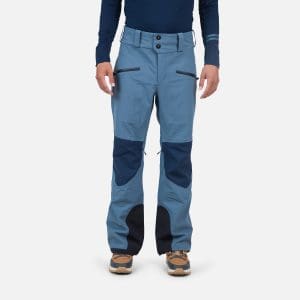 Rossignol, Men's Evader Ski Pants