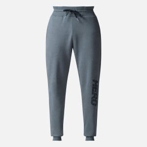 Rossignol, Men's Hero Sweatpants