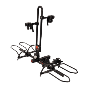 Rad Power Bikes Canada, hollywood-rv-rider-rack