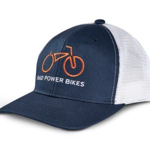 Rad Power Bikes, rad-power-bikes-hat-1