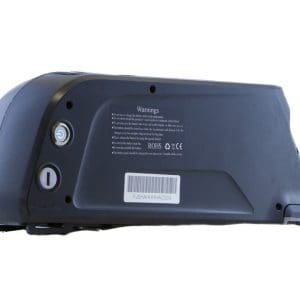 Rad Power Bikes, radrover-battery-pack-2017