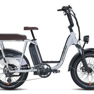 Rad Power Bikes Canada, radrunner-plus-electric-utility-bike