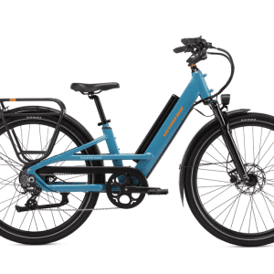 Rad Power Bikes Canada, radster-road-electric-commuter-bike