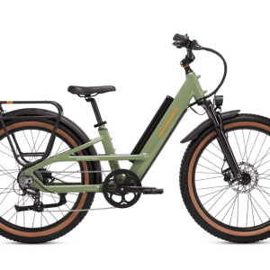 Rad Power Bikes Canada, radster-trail-electric-off-road-bike