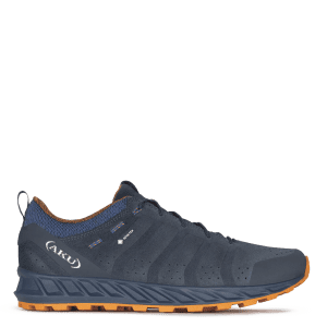 rapida-evo-gtx-mens