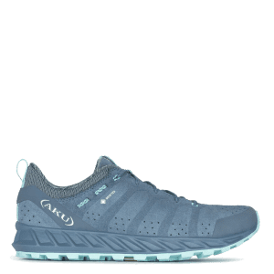 rapida-evo-gtx-womens