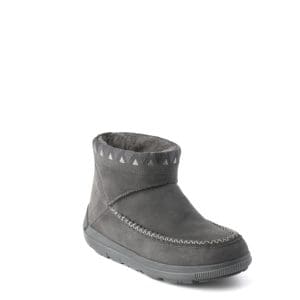 Manitobah Mukluks, Reflections Ankle Boot