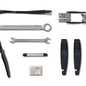 Rad Power Bikes Canada, roadside-repair-tool-kit