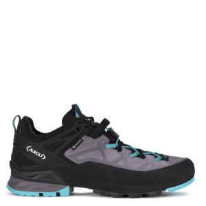 rock-dfs-gtx-womens-approach-shoes