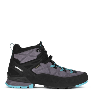rock-dfs-mid-gtx-womens