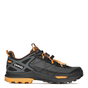 rocket-dfs-gtx-mens