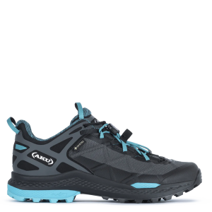 rocket-dfs-gtx-womens