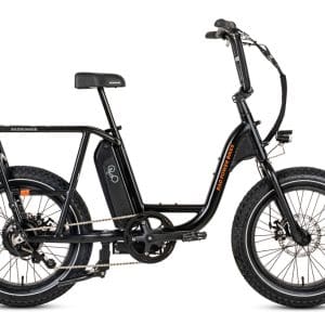 Rad Power Bikes Canada, radrunner-2-electric-utility-bike