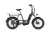 Rad Power Bikes Canada, radrunner-3-plus-electric-utility-bike - Image 2