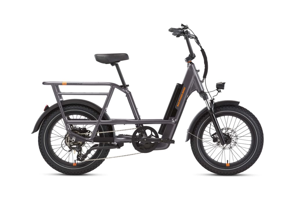 Rad Power Bikes Canada, radrunner-3-plus-electric-utility-bike
