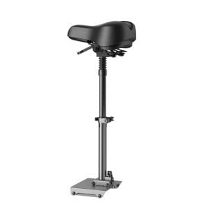 Hiboy, Hiboy Seat Saddle for S2 MAX