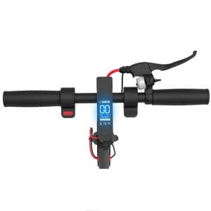 Hiboy, Hiboy Handlebar Kit replacement for S2/S2Pro