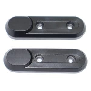 Hiboy, Hiboy S2 MAX motor nut cover (left and right set)