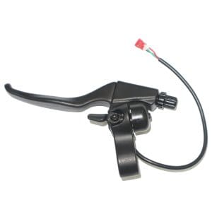 Hiboy, Hiboy Mechanical Brake Lever for S2 Max KS4 and KS4 Pro