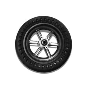 Hiboy, Hiboy Rear Wheel S2 Pro/KS4 Pro