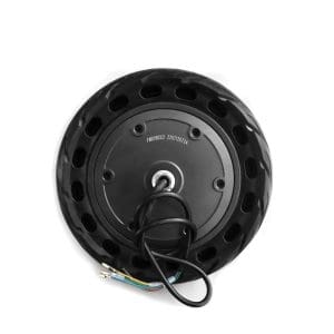 Hiboy, Hiboy Front Wheel with Motor for S2 Pro and KS4 Pro