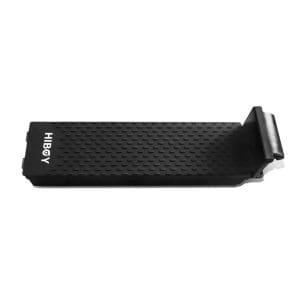 Hiboy, Hiboy S2R Plus Battery