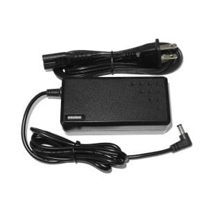 Hiboy, Hiboy S2/KS4/S2Lite Charger
