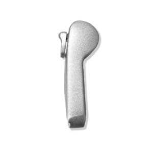 Hiboy, Hiboy S2 / S2 Pro / S2 Lite/ S2 Max / KS4 / KS4 Pro Folding Mechanism