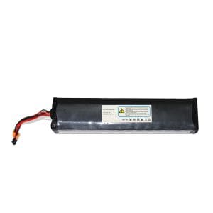 Hiboy, Hiboy Battery for S2/KS4
