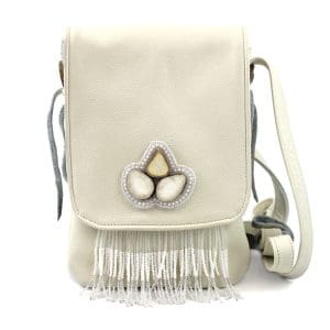 Indigenous Market, Jessica McKenzie Purse