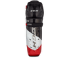 Ccm : Sr, CCM JETSPEED FT4 SENIOR PLAYER SHIN GUARD - Image 2