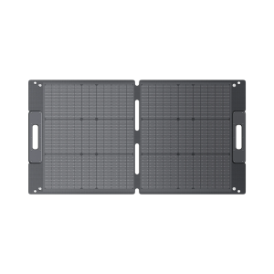 BLUETTI SP100L Solar Panel &verbar; 100W