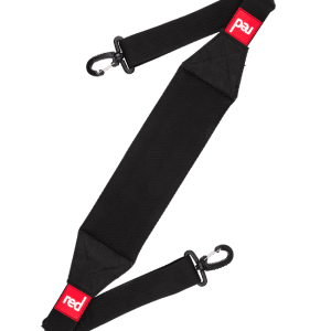 Red Original, SUP Shoulder Carry Strap