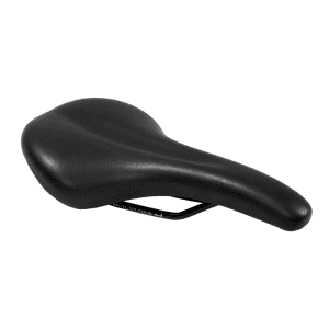 Rad Power Bikes Canada, radmission-replacement-seat