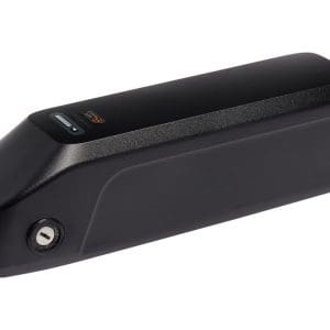 Rad Power Bikes Canada, safe-shield-advanced-external-battery