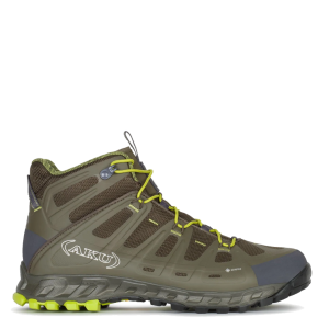 selvatica-mid-gtx