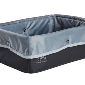 Rad Power Bikes Canada, pet-basket-liner