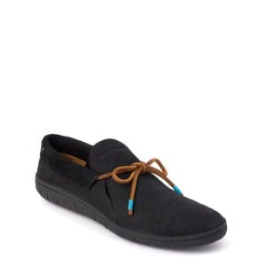 Manitobah Mukluks, Men's Modern Moccasin