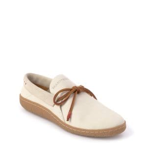 Manitobah Mukluks, Modern Moccasin
