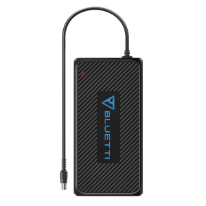 T500 &verbar; 500W AC Adapter