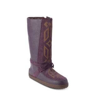 Manitobah Mukluks, Takwani Waterproof Mukluk