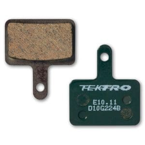 Rad Power Bikes, tektro-aries-brake-pads